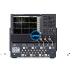 Keysight E5080B ENA Vector Network Analyzer Maximum Frequency 53 GHz Benchtop Type   lexso