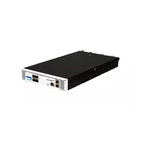 Keysight Module for IBypass 100G - MIBP100G-SR4-T Intelligent QSFP28 (SR4) Module for IBypass 100G - TAA Compliant lexso