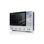Siglent SNA5014A Vna Vector Network Analyzer Bandwidth Analysis    ytdi