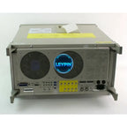 Anritsu MP1653A Error Detector w/ Auto Search - 0.05 - 3 GHz   ytdi
