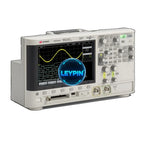 Keysight Agilent DSOX2002A MSOX2012 DSO-X2022A Oscilloscope 70 MHz Electronic Measuring Instrument with 2 Analog Channels    lexso