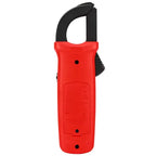 UNI-T Clamp Meter UT204 Plus Digital Tester Professional Voltmeter Pliers Ammeter Electric Multitester UT204+ lexso