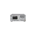 Keysight E4440A PSA Spectrum Analyzer, 3 Hz to 26.5 GHz up to 80 MHz of Analysis Bandwidth