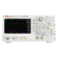 UNI-T UPO3102CS Digital Phosphor Oscilloscope Digital Multimeter Low Price Handheld Oscilloscope lexso