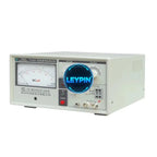 Tonghui TH2681 TH2681A Insulation Resistance Tester Capacitor Meter    ytdi