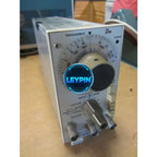 Tektronix AF501 Bandpass Filter    ytdi