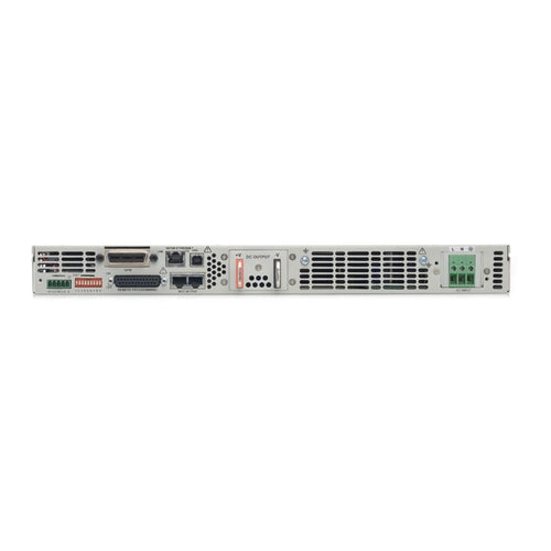 Keysight Agilent N5765A N5766A DC System Power Supply 30V 50A 1500W