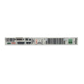 Keysight Agilent N5765A N5766A DC System Power Supply 30V 50A 1500W OEM Customizable 3-Month Warranty   ytdi