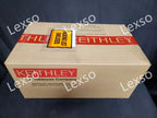 Brand New Keithley DMM7510 7 1/2 Digit Digital Multimeter Keithley DMM 7510    ytdi