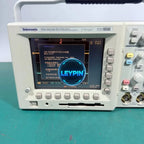 Tektronix TDS3032B - 300MHz Oscilloscope   ytdi