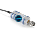ROHDE&SCHWARZ NRP-Z211 Dual-channel Diode Power Sensor lexso