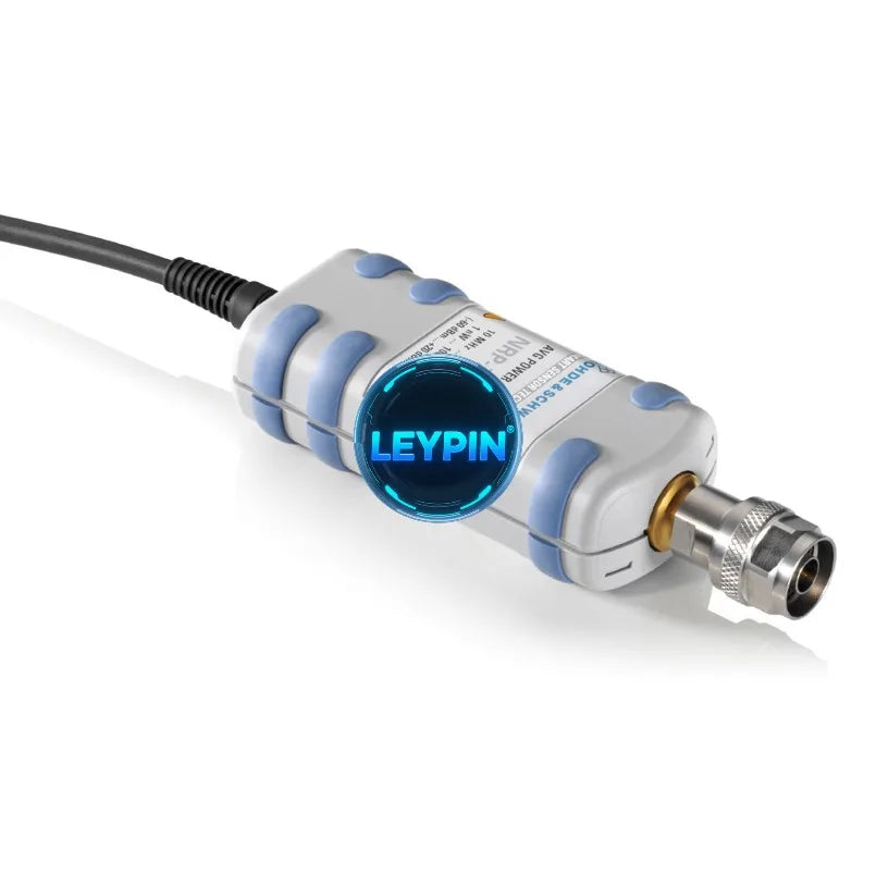 ROHDE&SCHWARZ NRP-Z211 Dual-channel Diode Power Sensor lexso