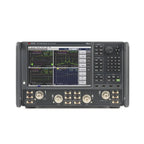 Keysight N5241B PNA-X Microwave Network Analyzer, 900 Hz / 10 MHz to 13.5 GHz lexso