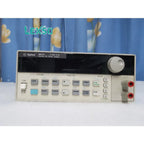 1 PCS KEYSIGHT 6613C System DC Power Supply 0-50V0-1A    lexso