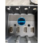 NI CRIO-9063 Embedded Controller for Control and Monitoring Applications USED #   ytdi