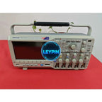 MSO2014B Tektronix Mixed Signal Oscilloscope