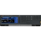 KEYSIGHT N5173B EXG X Series Microwave Analog signal Generator,9 kHz to 40 GHz