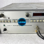 Tektronix 1450-1 Television Demodulator    ytdi