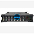 DSG5122 Rigol RF Generator    lexso