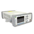 Keysight N1911A P-Series Single Channel Power Meter 30MHz -70 to +44 DBm 9kHz to 110GHz 2-Year Warranty