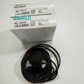 In Stock New Keyence PZ-G51B Photoelectric Switch Sensor PZG51B lexso   ytdi
