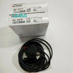 In Stock New Keyence PZ-G51B Photoelectric Switch Sensor PZG51B lexso   ytdi
