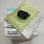 Original Brand Keyence Photoelectric Sensors Switch PZ-G41CP PZ-G51CP PZ-G61CP PZ-G101CP With One Year Warranty lexso