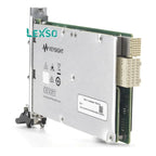 Keysight M9241A PXIe 200 MHz Oscilloscope 1 Month Warranty Made in America OBM/ODM/OEM Customization Available lexso