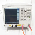 Plc Keysight E5061b 5hz - 500mhz Ena Network Analyzer Opt 3l3 020 005