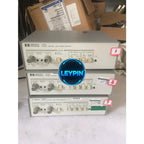 HP Agilent 1142A Probe Control and Power Module   ytdi