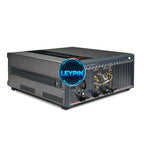 Keysight M9471A PXIe Vector Transceiver, 26.5 GHz    lexso