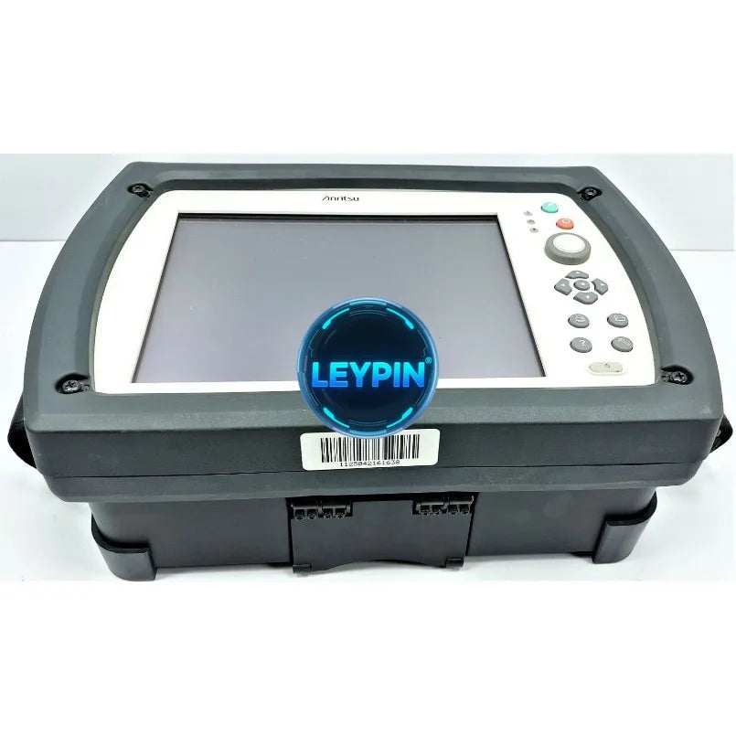 Anritsu CMA 5000 Multi-Layer Network Test and Measurement All-in-one Platform   ytdi