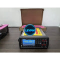 1PC NEW KEYSIGHT 34461A Multimeter Fast Shipping FedEx or DHL   ytdi