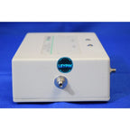 Anritsu 36584KF VNMS 4-Port Automatic Calibrator     ytdi