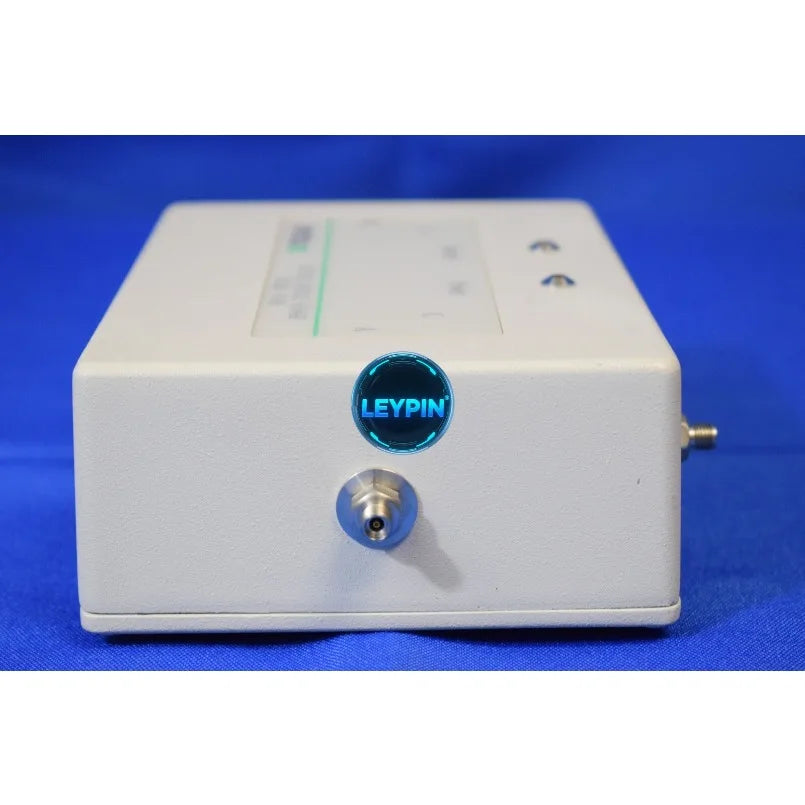 Anritsu 36584KF VNMS 4-Port Automatic Calibrator     ytdi