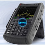 KEYSIGHT N9935A FieldFox Handheld Microwave Spectrum Analyzer, 9 GHz Price Negotiable   ytdi