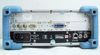 Used Rohde & Schwarz ZVL6 Vector Network Analyzer 9kHz to 6GHz    ytdi