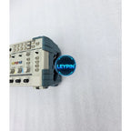 Tektronix TPS 2012 Two Channel Digital Storage Oscilloscope    ytdi
