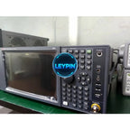 Keysight N9010B EXA Signal Analyzer 10Hz-44GHz LOADED WITH OPTIONS AWESOME  ytdi