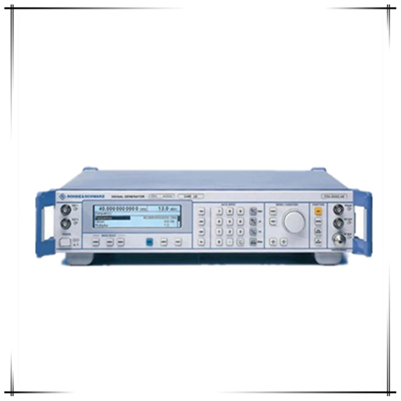 Used Rohde & Schwarz SMR60 Signal Generator