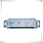 Used Rohde & Schwarz SMR60 Signal Generator