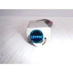 Tektronix P6248 Differential Probe 1.7GHz / 1.5GHz    ytdi