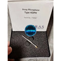 1PCS  G.R.A.S. Array Microphone Type 40PH   lexso