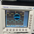 Tektronix TDS3032B 2 CH DPO Oscilloscope 300MHz 2.5GSa/s In good second-hand condition
