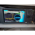 Agilent / Keysight N9020B-550 MXA Spectrum Analyzer 50GHZ   ytdi