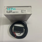KEYENCE LZ-A150 LZA150 Sensor Amplifier Photoelectric Switch lexso   ytdi