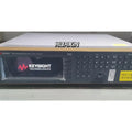 Agilent/KEYSIGHT N5173B 9KHz-20GHz EXG Signal Generator Operation:1E1/1EA/520/UNT/UNW * ytdi