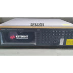 Agilent/KEYSIGHT N5173B 9KHz-20GHz EXG Signal Generator Operation:1E1/1EA/520/UNT/UNW * ytdi