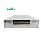 National Instruments NI SCB-68 SCB-68A HSDIO Shielded IO Connector Junction Box OEM American 3-Month Warranty lexso