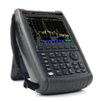 Keysight N9935C FieldFox C Handheld Microwave Spectrum Analyzer, 10 GHz   ytdi